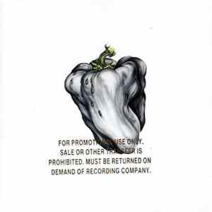 Ween - White Pepper FLAC
