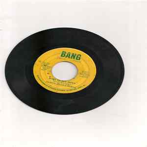 Muscle Shoals Horns - Born To Get Down (Born To Mess Around) / Hustle To The Music FLAC