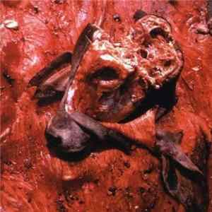Cattle Decapitation - Human Jerky FLAC