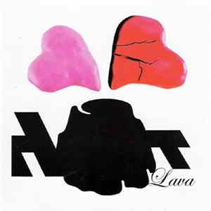 Hot Lava - Lavalogy FLAC