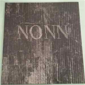 NONN - NONN FLAC