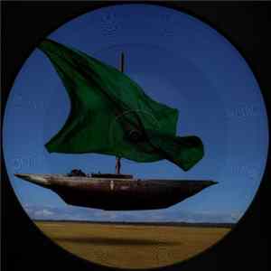 Biffy Clyro - The Captain FLAC