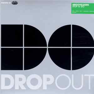 Groovelikers - Stop & Go FLAC