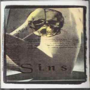 Seven Deadly Sins - Eternal FLAC