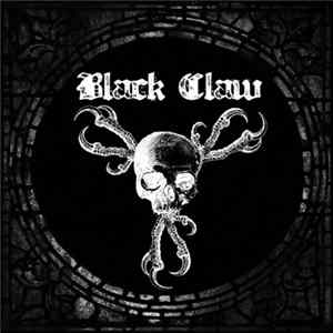 Reverend Black Claw - Black Claw FLAC