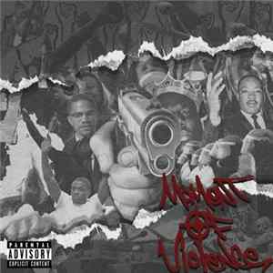 Kharma - Moment Of Violence FLAC