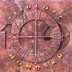 Various - Tijdloze Honderd FLAC