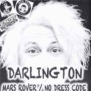 Darlington / The 99ers - Darlington / The 99ers FLAC