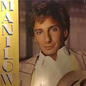 Barry Manilow - Manilow FLAC