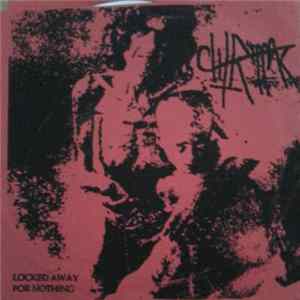 Clit Ripper - Locked Away For Nothing FLAC