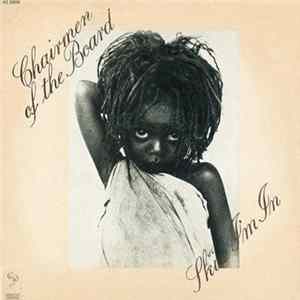 Chairmen Of The Board - Skin I'm In FLAC