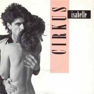 Cirkus - Isabelle FLAC