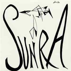 Sun Ra And His Solar Arkestra - Art Forms Of Dimensions Tomorrow FLAC