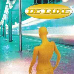 De Luxe - De Luxe FLAC