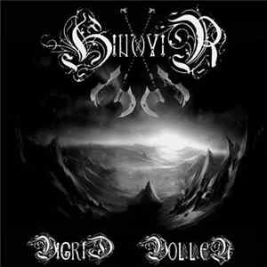 Hindvir - Vigrid Vollen FLAC
