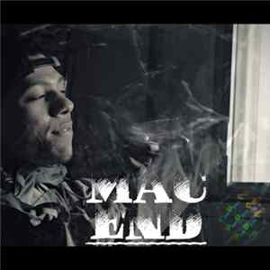 Mac - End FLAC