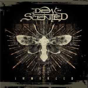 Dew-Scented, Angelus Apatrida - Immersed / Serpents On Parade FLAC