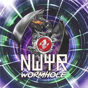 NWYR - Wormhole FLAC