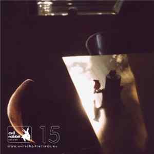 Lysander Le Coultre & Albert Van Veenendaal - A Cool Tree FLAC