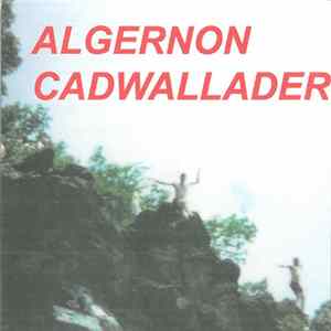 Algernon Cadwallader - Fun FLAC