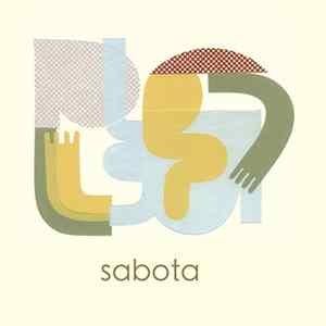 Sabota - Sabota FLAC
