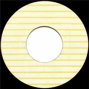 Various - Kellerrock EP FLAC