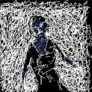 Esquizomachina / Sven Meyer / Antonio López / Pẵtrick Hẳrrshh - Mente FLAC