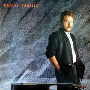 Rafael Rabello - Rafael Rabello FLAC