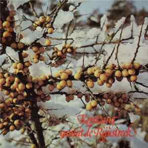 Various - Kerstzang Vanuit De Rijnstreek FLAC