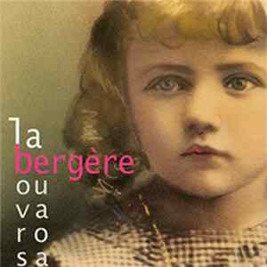 La Bergère - Ouvarosa FLAC