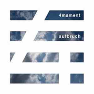 4mament - Aufbruch FLAC