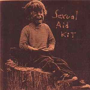 Sexual Aid Kit - S/t FLAC