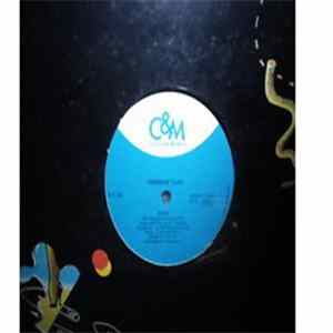 Rainbow Team / Joe Ontario - Stay / This Is My Song FLAC