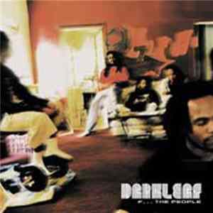 Darkleaf - F… The People FLAC