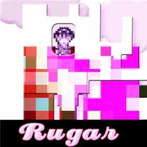 Rugar - My Girl, The Princess FLAC