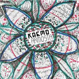 Kaemo - Armosta FLAC