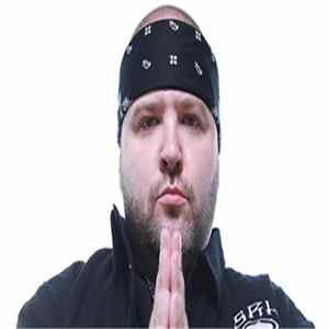 Minus Featuring Slaine - Getting High FLAC