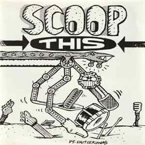 Various - Scoop This FLAC