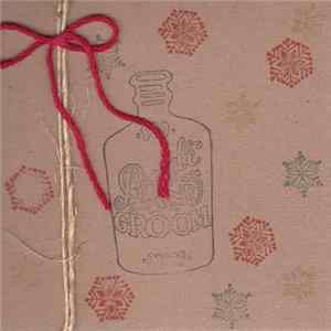 Bride & Groom - A Very Merry Bride & Groom Christmas FLAC