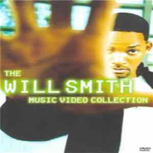 Will Smith - The Will Smith Music Video Collection FLAC