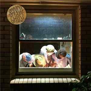 Ranch Ghost - Nahla FLAC