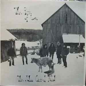 The John Cassel Band - The Price Of Love FLAC