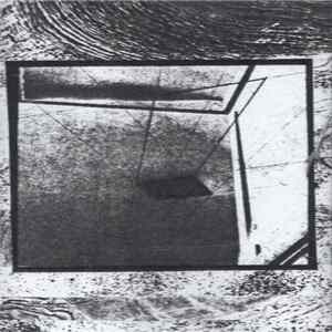 Winter Ruby - Untitled FLAC