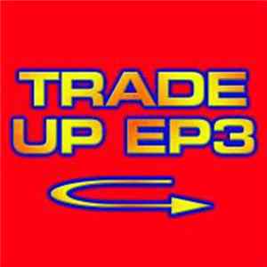 Karsten van Gijzen - Remember Tony (Trade Mix) FLAC
