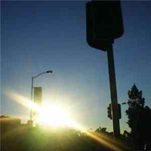 Values Here - Greet The Sun FLAC