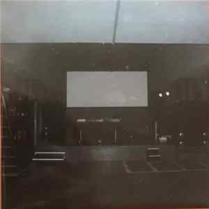 Lolina - Live in Geneva FLAC