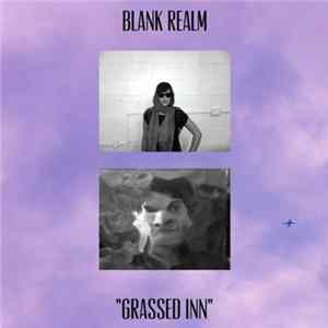 Blank Realm - "Grassed Inn" FLAC