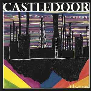 Castledoor - 'Til We Sink FLAC