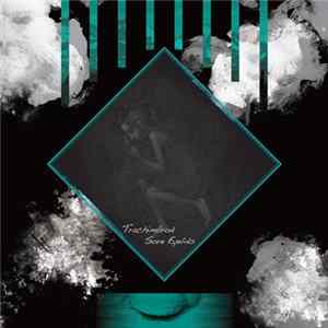 Trachimbrod / Sore Eyelids - Split FLAC
