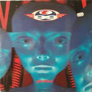 T99 - Gardiac FLAC